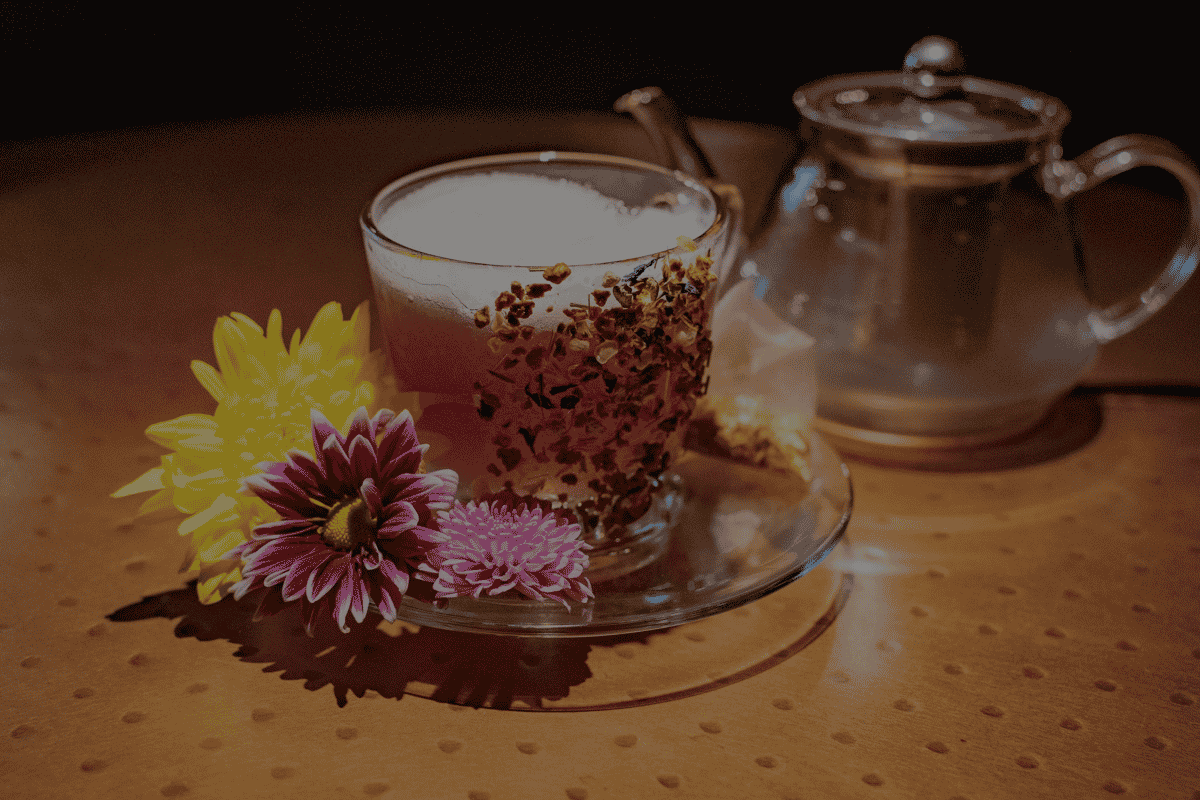 Discover us near <a href="/location/downtown-cuyahoga-falls">downtown Cuyahoga Falls</a>.